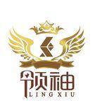 重庆老虎游戏机app下载-中国有限分公司